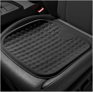 ʋC \tg K J[V[gNbV ~߃njJV[gveN^[ ԗpI11