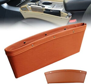 ԓANZT[ J[V[gMbvtB[ r[KU[ I[KiCU[ gѓdb Kl  J[h z[ قƂǂ̎ԂɓKI11