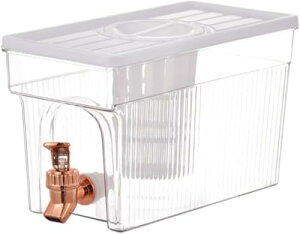 ①ɗp hNT[o[ ֌t |bg W[XWO ␅ ϔM Rh~ 􂢂₷ L ƒEAEghAp 3L e N11