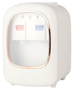 ^EH[^[T[o[ ybg{gΉ /␅ؑ 󕰖h~ RpNgfUC XeXCi[ hohAt ᑛ ƒ/ItBX/ N11