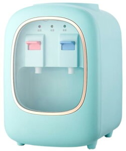 ^EH[^[T[o[ ybg{gΉ /␅ؑ 󕰖h~ RpNgfUC XeXCi[ hohAt ᑛ ƒ/ItBX/ N11