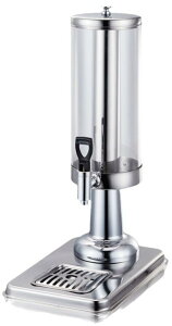 XeX W[XfBXyT[ 3L Vo[  v p[eB[//Ɩp  ۗۉ ␅ ֌t ~/ʏ`/r[e N11