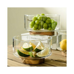 KX ؑ P[LX^h t[c{E َqM XibNM fU[g NbLOfBXvCX^h e[ufR[V EBep َqEP[LELfB  