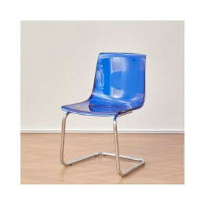 PC _CjO`FA ANKX pȔw dCbLt[ w`FA I|t ͑ω׏d c֎q ItBX`FA fXN`FA