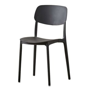 X^bLO`FA _CjO`FA k w  ƒp Ɨp ItBXp Cxg`FA OΉ yʃvX`bN ֎q