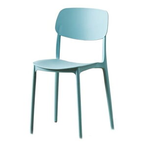 X^bLO`FA _CjO`FA k w  ƒp Ɨp ItBXp Cxg`FA OΉ yʃvX`bN ֎q