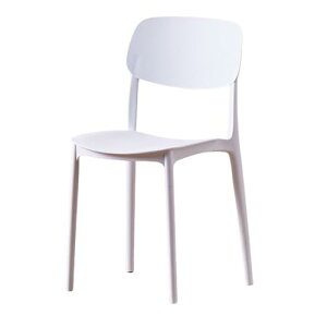 X^bLO`FA _CjO`FA k w  ƒp Ɨp ItBXp Cxg`FA OΉ yʃvX`bN ֎q