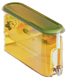 |bg sb`[ 4L e hNT[o[ L  ①ɗp ֌t Wt  Rh~ 􂢂₷ ƒ p[eB[ gp N11