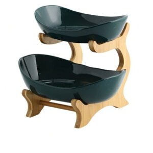 ؐ  t[coXPbg 2 i 3 i ʕWI ؒI َqM \ \[I ϕiI Lb`pi _ }`C[ NGCeBu ʕP[X