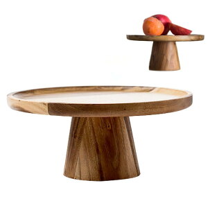 P[LX^h ؐ gC t[c fU[gpip fBXvCX^h i t[c  [ At^k[eB[ p[eB[  Eh @\ ʕ Xib