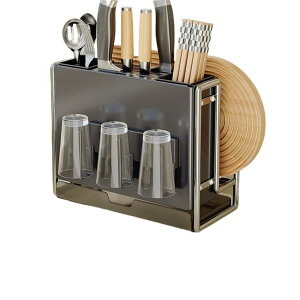 k@\Lb`c[X^h E܂ȔX^h WX^h hK 󂯎Mt M11