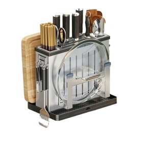 Ǌ|X^h ܂ȔEWX^h ĕt 󂯃g[ ȃXy[X M11