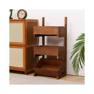 ؒuI͖ؐfBXvCbNŁA΂߃VFttBʁA؁At[cAp̒E[IƂĎgp\BgȒPő@\t[ALb`ArOAItBXA