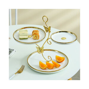 k̃Z~bNc[^P[LX^h͌yĂAAt^k[eB[Ap[eB[AAaɓKAgǂ H11