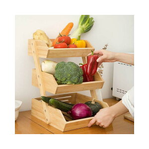 ؐؖڒ̃At^k[eB[X^h́A2 iP[LE3 ifU[gfBXvCɂgp\ŁAx[J[Et[cX^hƂĊpłAK[fLb`AChe[u