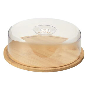 KX̒`Zbgɂ̓P[LX^hAP[L{bNXAP[LJo[܂܂AWtŎ^щ\ŁAfU[g₨َqAʕ̕ۑɓKANbL[[ɂgAa