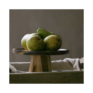 ؐ̃gĆAP[Lt[c𐷂̂ɓKAfU[gpipiɂgpłAAt^k[eB[Ap[eB[AALOȂǂŊp\ŁA[̂ɂ