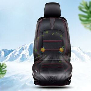 N[V[g2025 N }bT[W 8  ^[{t@ ╗ I[g@\  3 iK 12V ԗp ėp V[g ʋC ȒP ΍B11