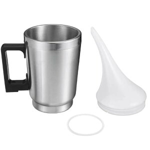 11 _Zbg wbhv[o[Zbg wbhCgN[i[ J[pi J[N[i[ wbhCg΂݃[o[ R[eBO  ݎ ϐy[p[ 6 S11