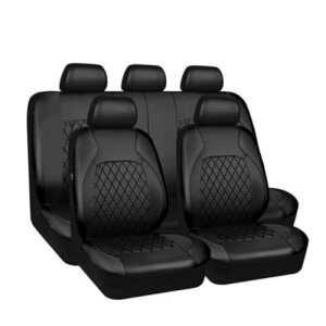 g^vEX 30 V[Yp J[V[gJo[ NbV 9 _Zbg ubNS11