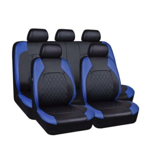 g^vEX 30 V[Yp J[V[gJo[ NbV 9 _Zbg ubNS11