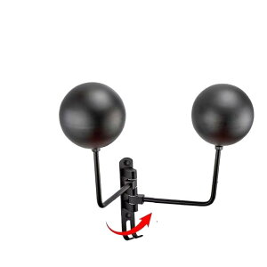 [^[TCNANZT[ oCNp wbgnK[ 180 x]\ A~ tbNtۋʃfUC tȒP wbg}Eg Lbvz_[ ItBXK[W