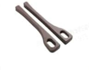 ԗp V[gԖ߃NbV ^]ȁEȑΉ ԃ}bg h~ LԎΉ M11