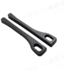 ԗp V[gԖ߃NbV ^]ȁEȑΉ ԃ}bg h~ LԎΉ M11