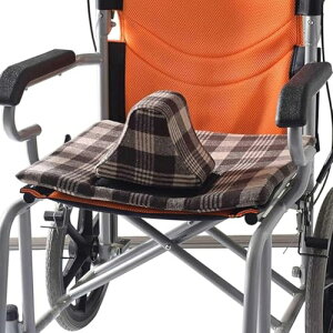 Z[teBXgbvt|EFbWNbV ʏꍂҎԈ֎qNbV vt@C| tV[gpbh 藎h~ I11