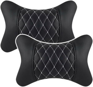 lbNpbh ԍڗp NbV 2 Zbg lbNs[ wbhXg ᔽ ʋC tȒP ߉\  pr ԗpi v[g M11