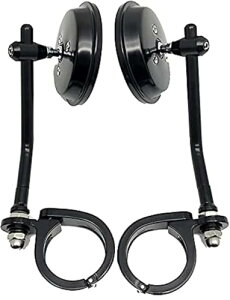 oCN ~[ TCh~[ obN~[ Nv~[ 8mm o[Gh~[ I[goC~[Zbg tg n[[p I11