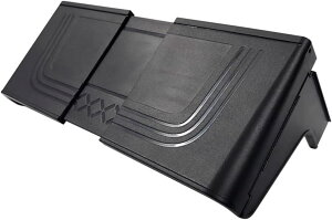 J[irQ[VToCU[  GPS irQ[VToCU[ XN[t[h gуirQ[VpՌpl fBXvCėp^Ռpl Ă~ p[TrQ[V