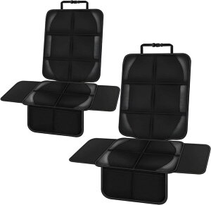 `ChV[g ی}bg `ChV[gJo[ 2 Zbg HtEɌ}bg Eݖh~ ԎΉ  O11