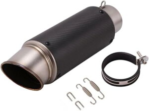 oCNp XbvI}t[ TCT[  51mm ėp XeX M11