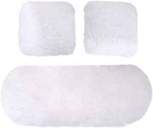 J[V[gNbV E[ g ԗp V[gJo[Zbg 3 _Zbg tt  ʋC 􂦂 ~ Oȗp 2  㕔ȗp 1  O11