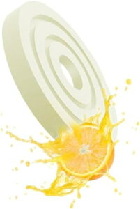 3   |[^u ~jLleBbNq[^[ ItBXEԗpEoX[ A}es[I[ig M11