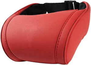 ԗplbNpbh tH[ wbhXglbNs[ eXfKp K M11