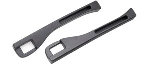 ԗpV[gԃNbV ȌԖ h~ V[gTChNbV V[gpbh Xy[T[ [Xy[X ^]  LԎΉ U[dl ̐` _xK11