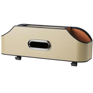 ԗp㕔ȗp @\ V[gobN [{bNX eBbVP[Xt J[V[gtbN PU U[i hh ϖ tȈ ȃXy[X@\ J[pi RbvΉ TCY 35×9×11.2