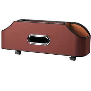 ԗp㕔ȗp @\ V[gobN [{bNX eBbVP[Xt J[V[gtbN PU U[i hh ϖ tȈ ȃXy[X@\ J[pi RbvΉ TCY 35×9×11.2