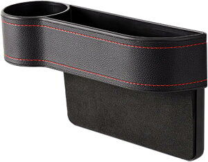 ԃV[gTCh[{bNX ԗpTCh|Pbg PU v V[g|Pbg [ ԓԎ[ J[V[g ݕ gѓdb  J[h  R[ ^] + ȗp H11