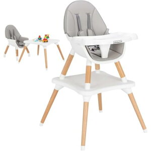 _uEgC ؐ 5in1 xr[nC`FA E֎q֕ό`\ cp H̉qǗƗ֐ J11