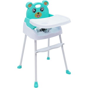 O[ 4 @\̌^xr[nC`FA   ܂肽ݎ O\ȃgCƈSxg nC`FA/[`FAؑ։ J11