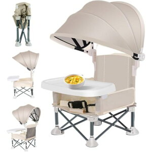 sEO O[xr[`FA 悯t O\ȃgCƈSxg ܂肽ݎŎ^ѕ֗ KȃNCjO@\