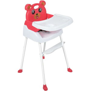 sN xr[  cp 2in1 nC`FA ߎgCt Sxg |[^uu[X^[ ɍ킹g J11