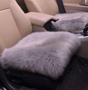 V[gNbV ԗp ~p J[E[NbV 4545cm zc tVVE[t@[ ӂӂ  _炩 g ʋC p ^] ` 1  O11