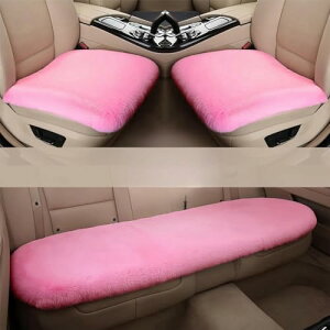 ԗpV[gNbVZbg  ݂ g ~ O 2   1  Ngp ɗD _炩 }`J[IvV O11