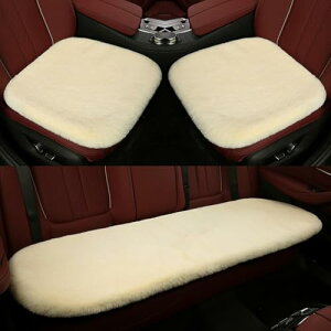 ԗpV[gNbVZbg  ݂ g ~ O 2   1  Ngp ɗD _炩 }`J[IvV O11