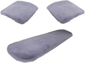 ԗpV[gNbVZbg  ݂ g ~ O 2   1  Ngp ɗD _炩 }`J[IvV O11