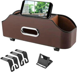 ԗpV[gobN[{bNX @\݌v eBbVP[XAhNz_[t PU U[f hhϖ tȒP ȃXy[X ԓ̃ACe[\ J[V[